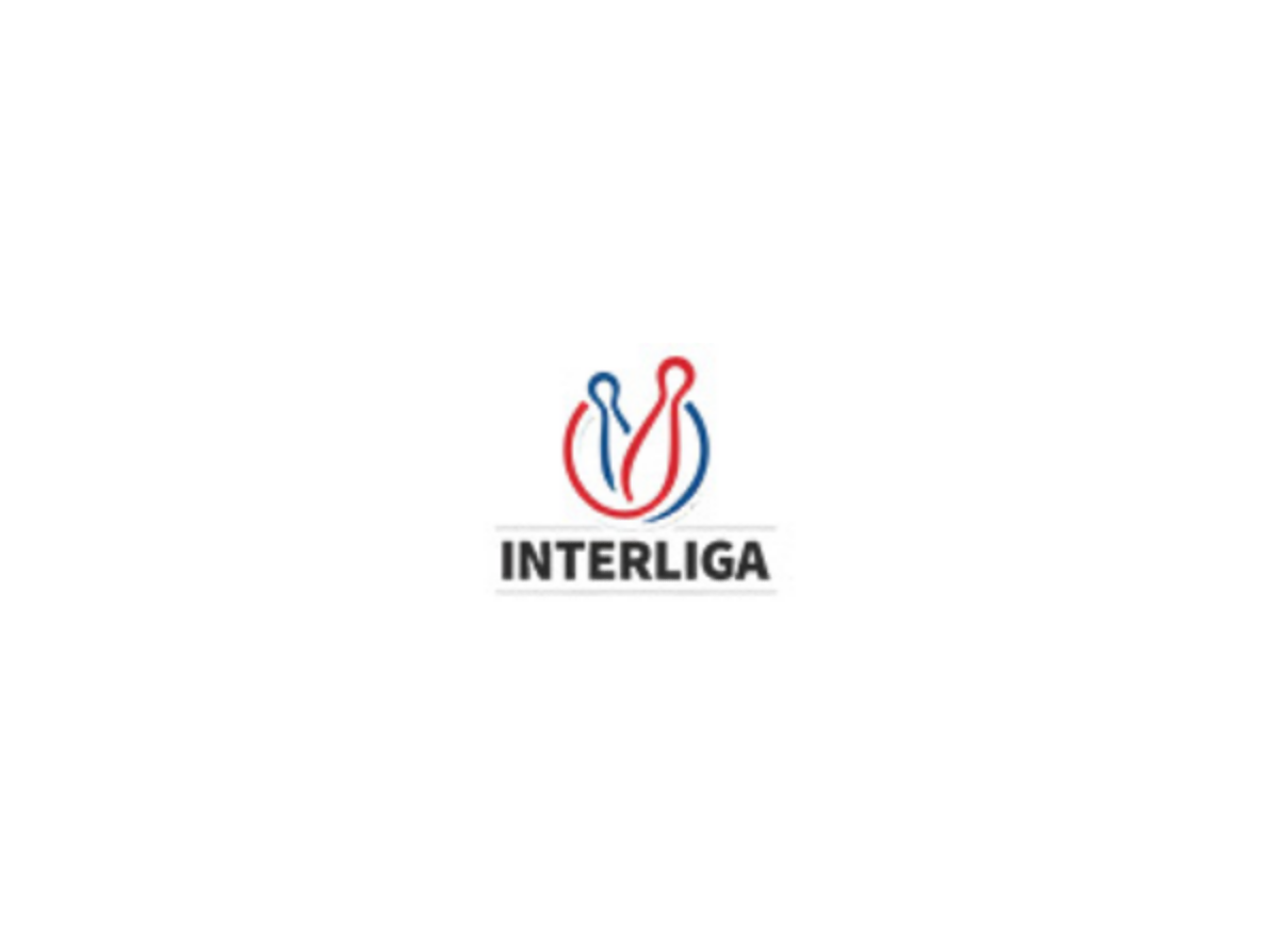 Vyjádření oddílů interligy k současné situaci VV ČKA