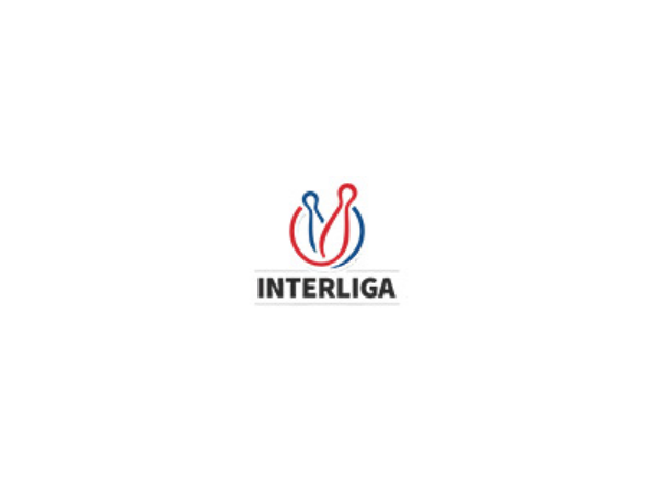 Dan Neumann třetí v TOP interligy