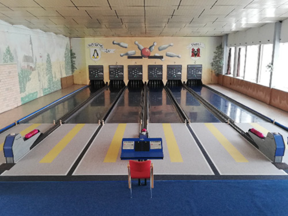 Poločas rozpaků