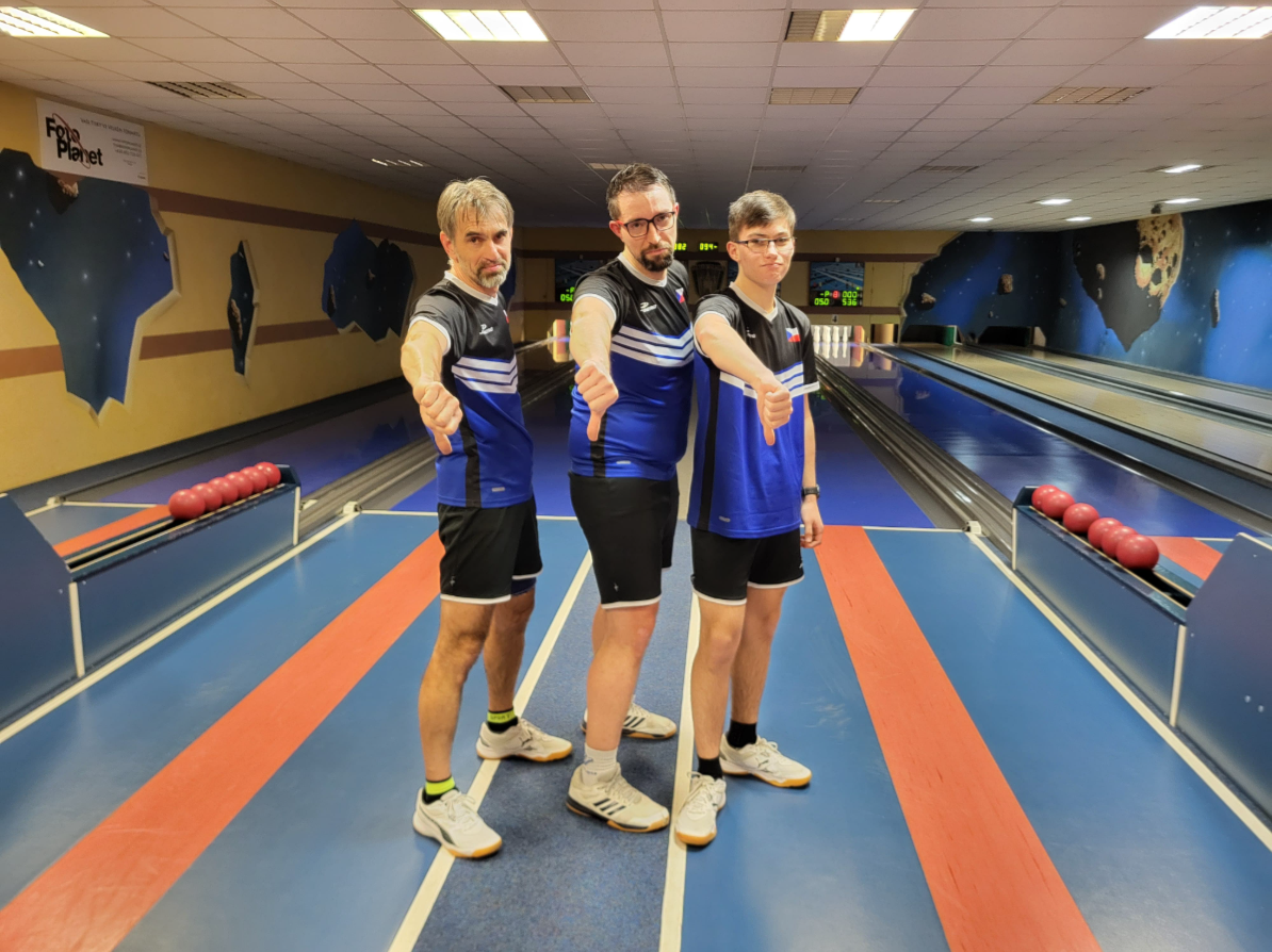 Marné dobývání Stříbra