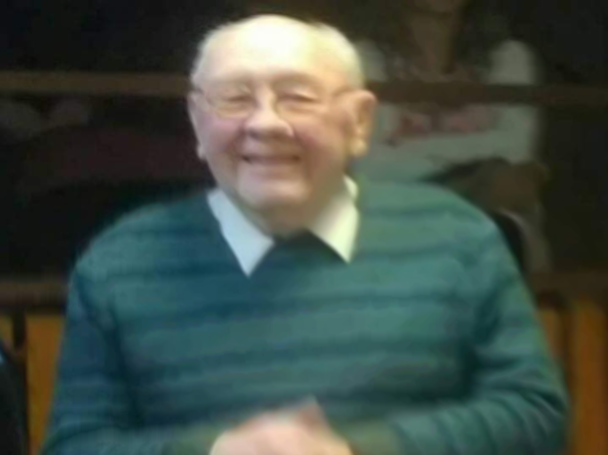 Memoriál Vladislava Charouze