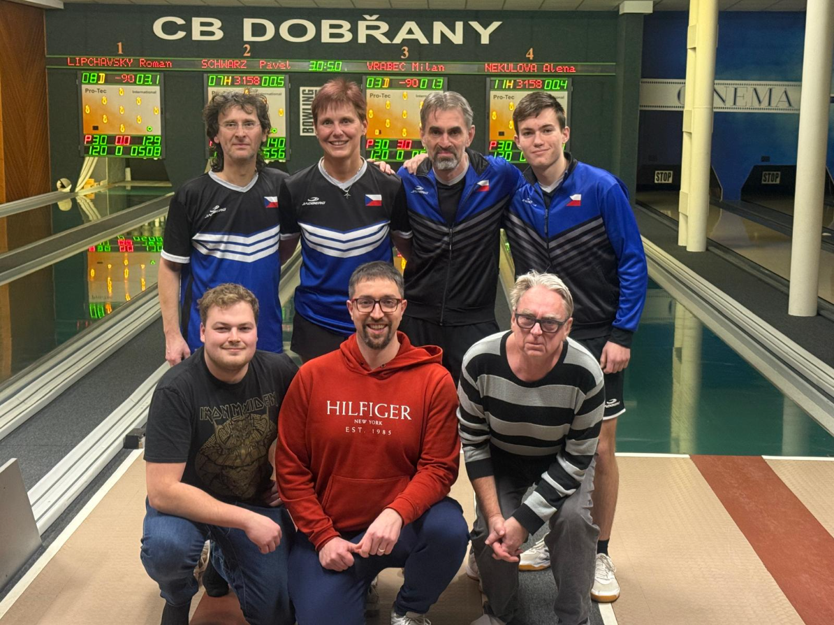 Za nejlepší výkon sezóny = 2 body