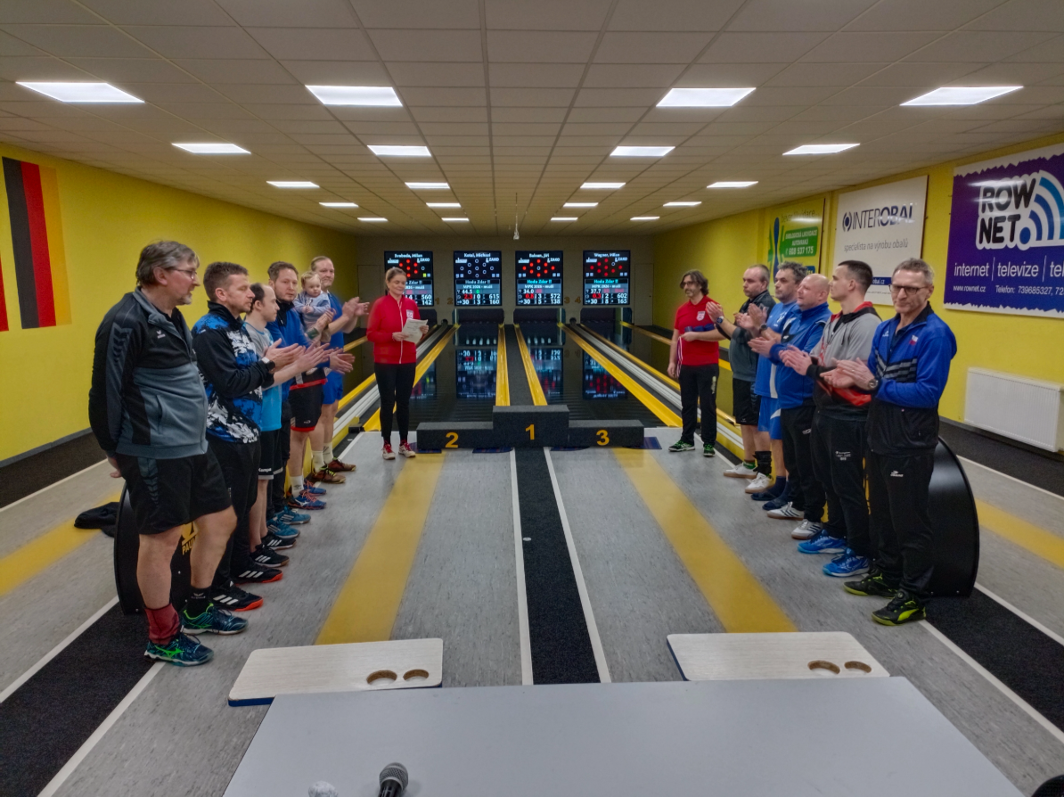 MPK 2026 muži - finále