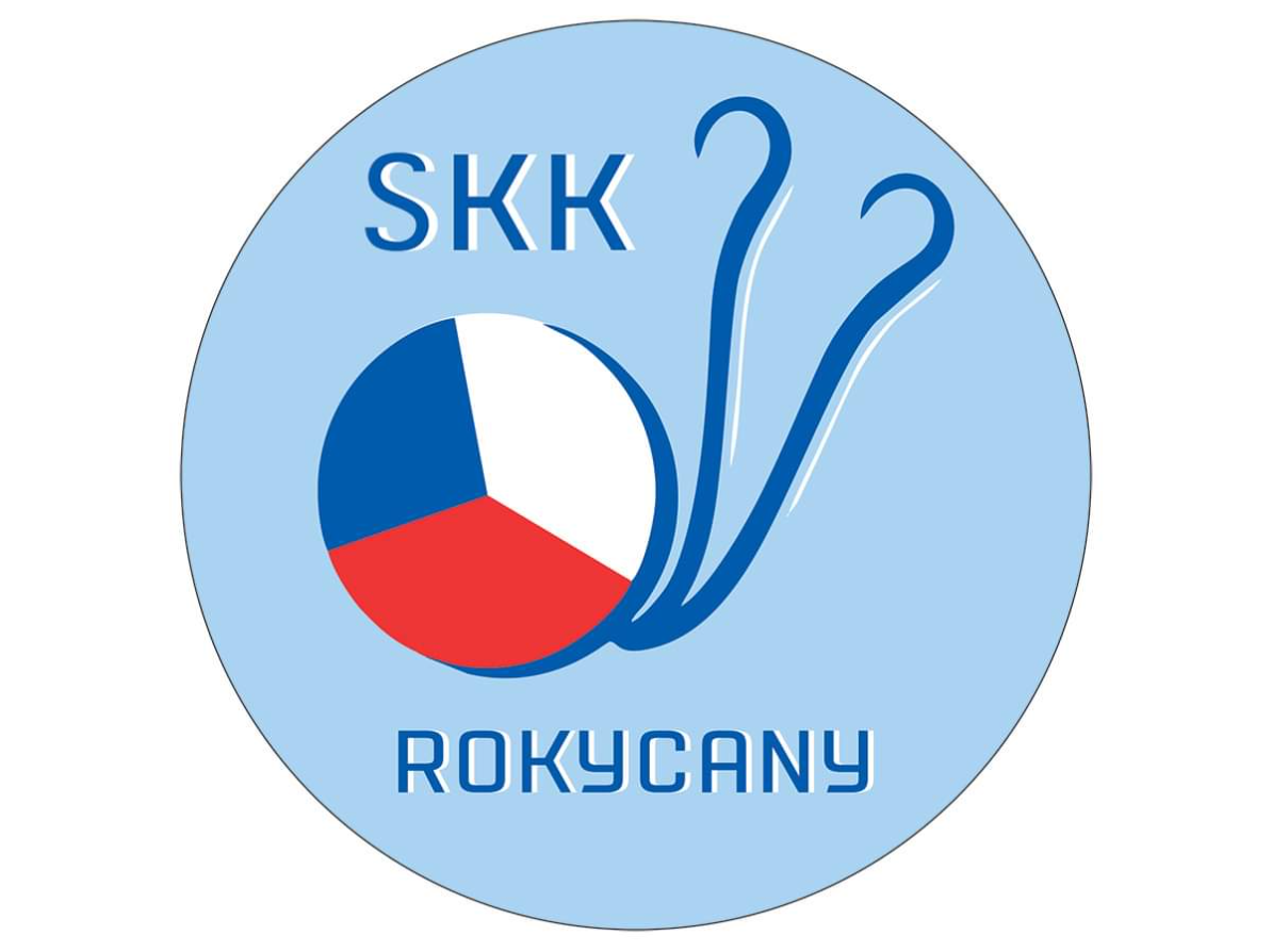 Valná hromada