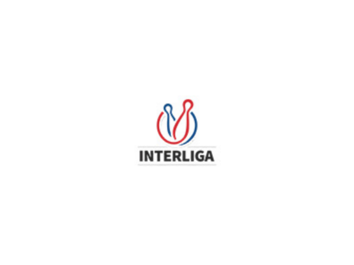 Interliga bude pokračovat