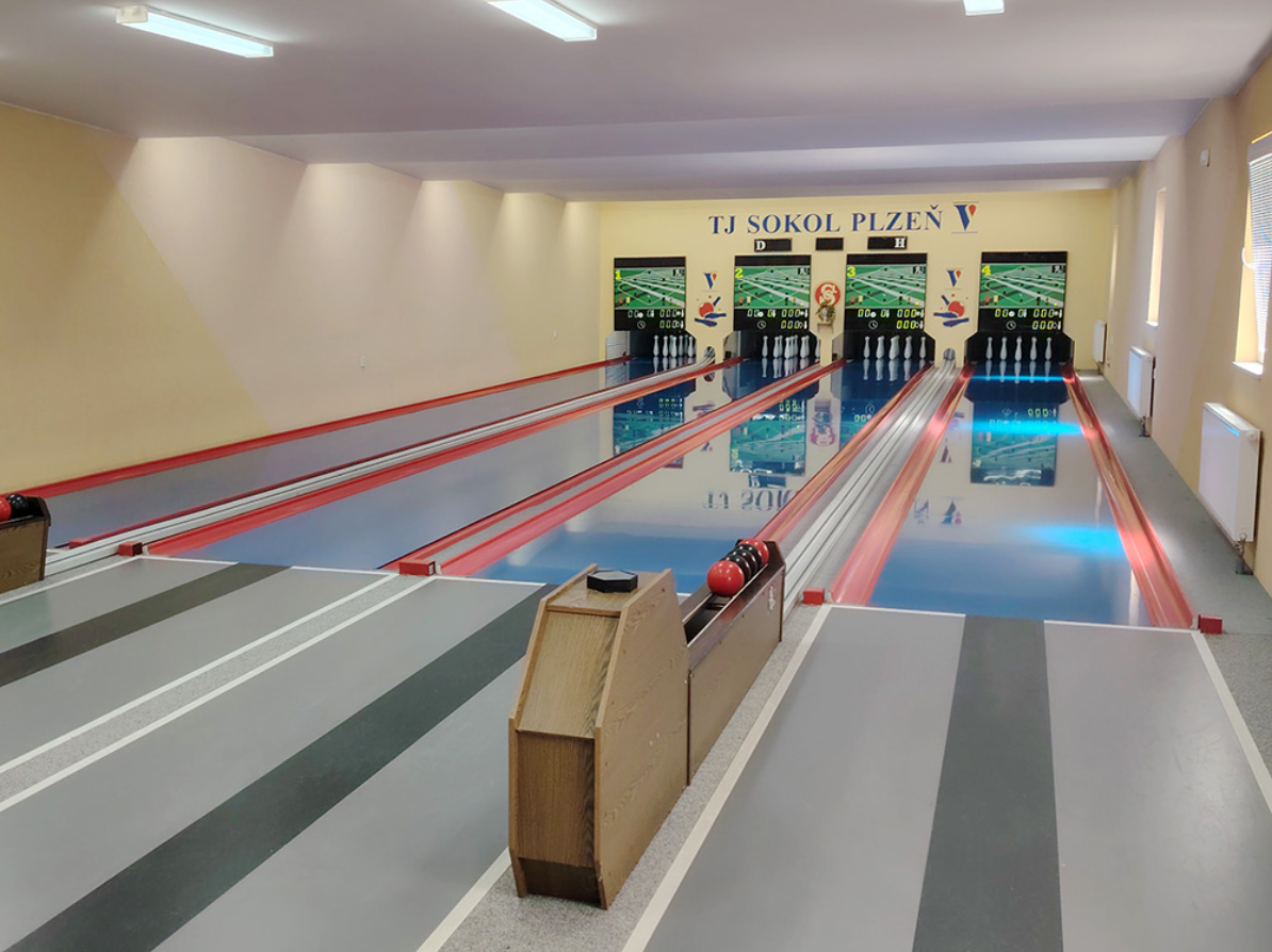 Vítězství nepřišlo ani na třetí pokus