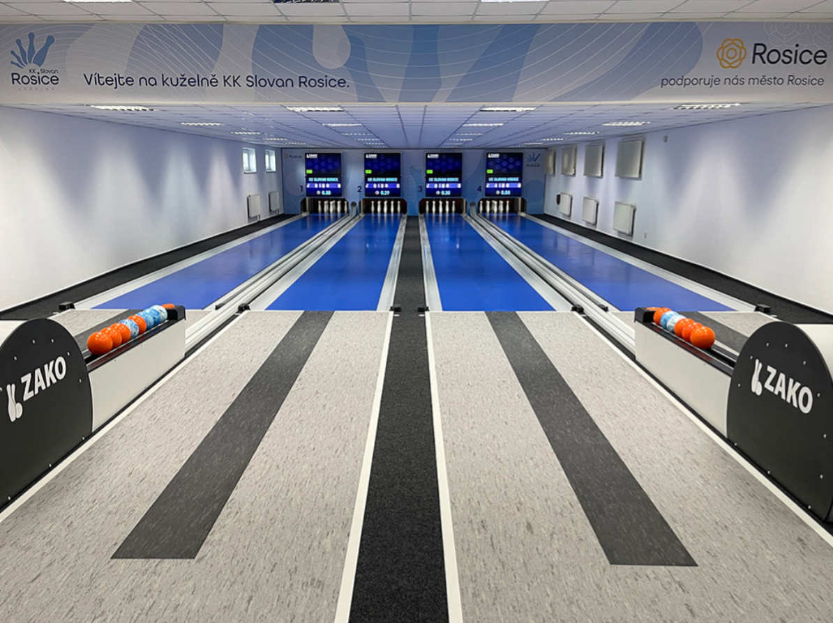 Porážka se vztyčenou hlavou