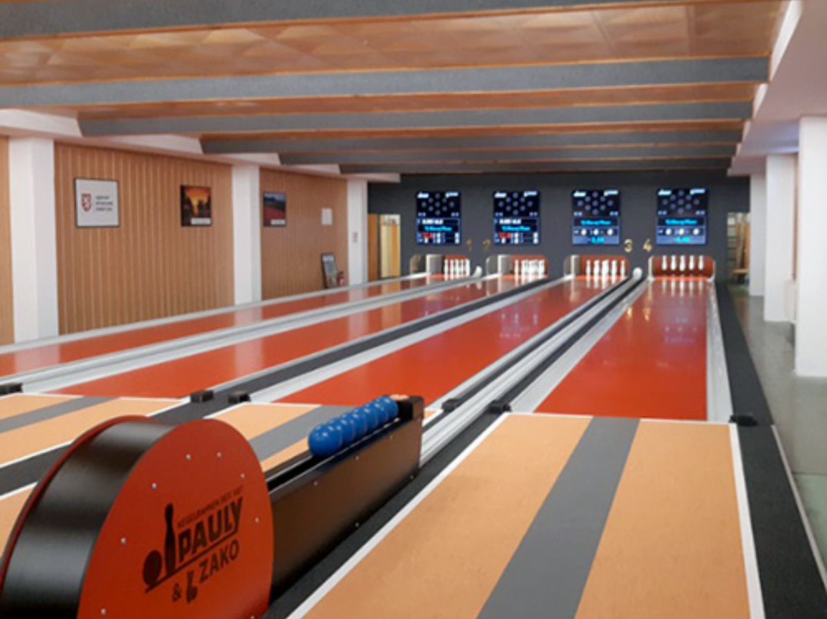 Pohár mladých nadějí