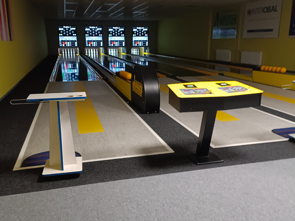 Srdnatý boj s kandidátem titulu