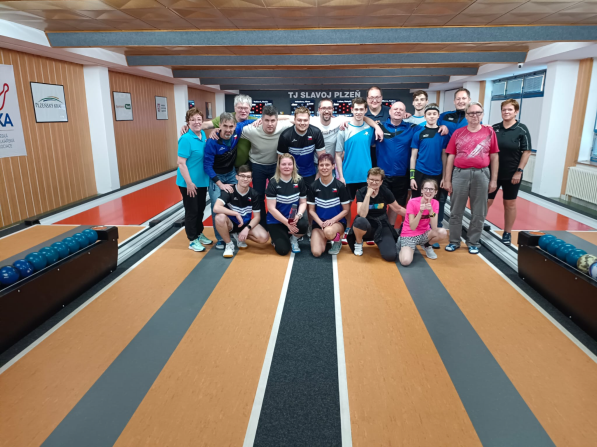 Cenné vítězství z "masny"