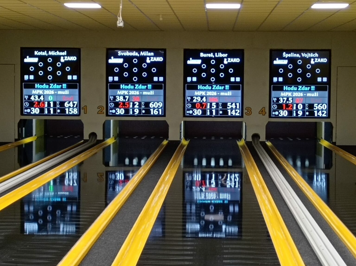 MPK 2026 muži - kvalifikace