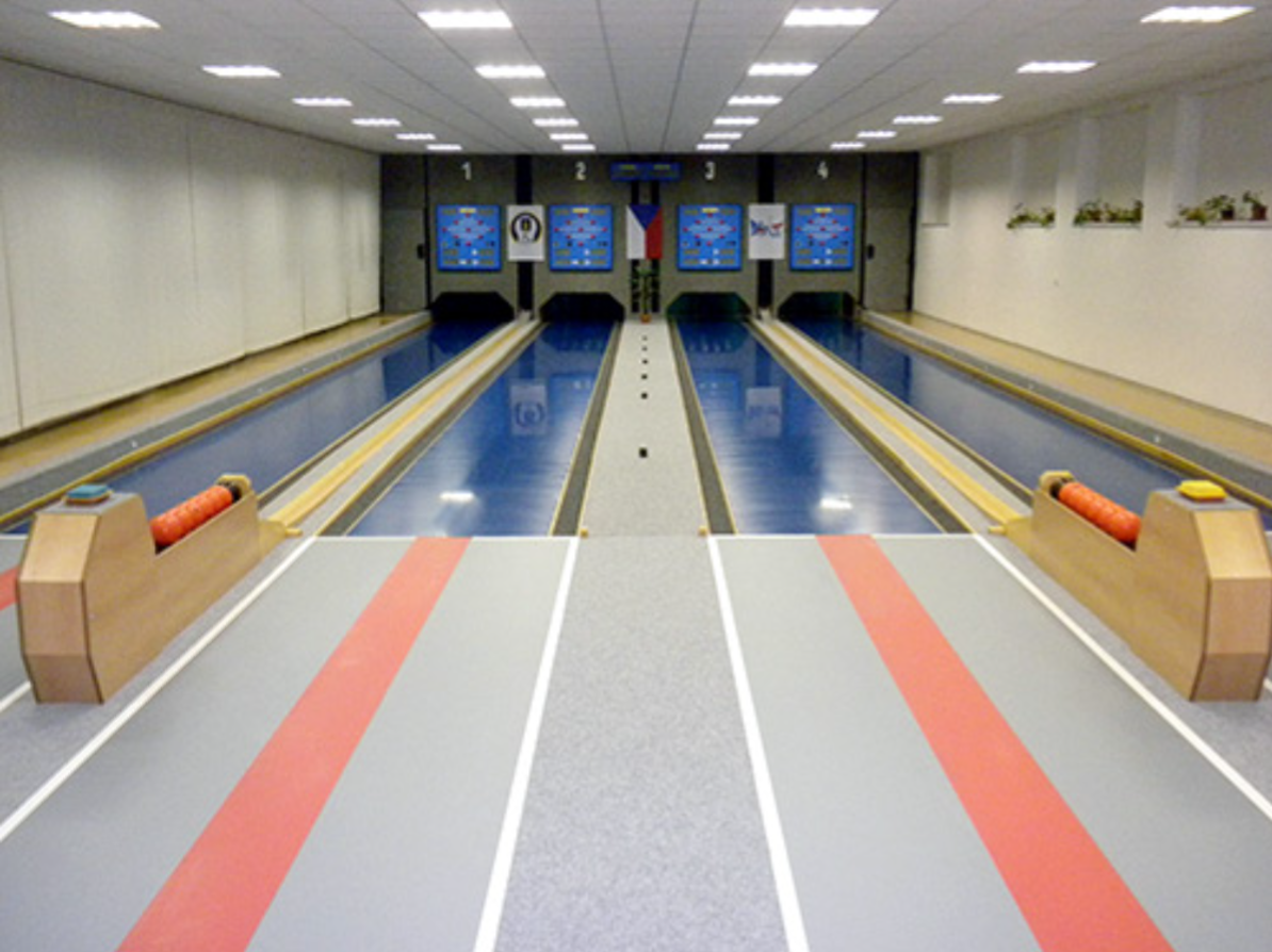 Body utekly v úvodu