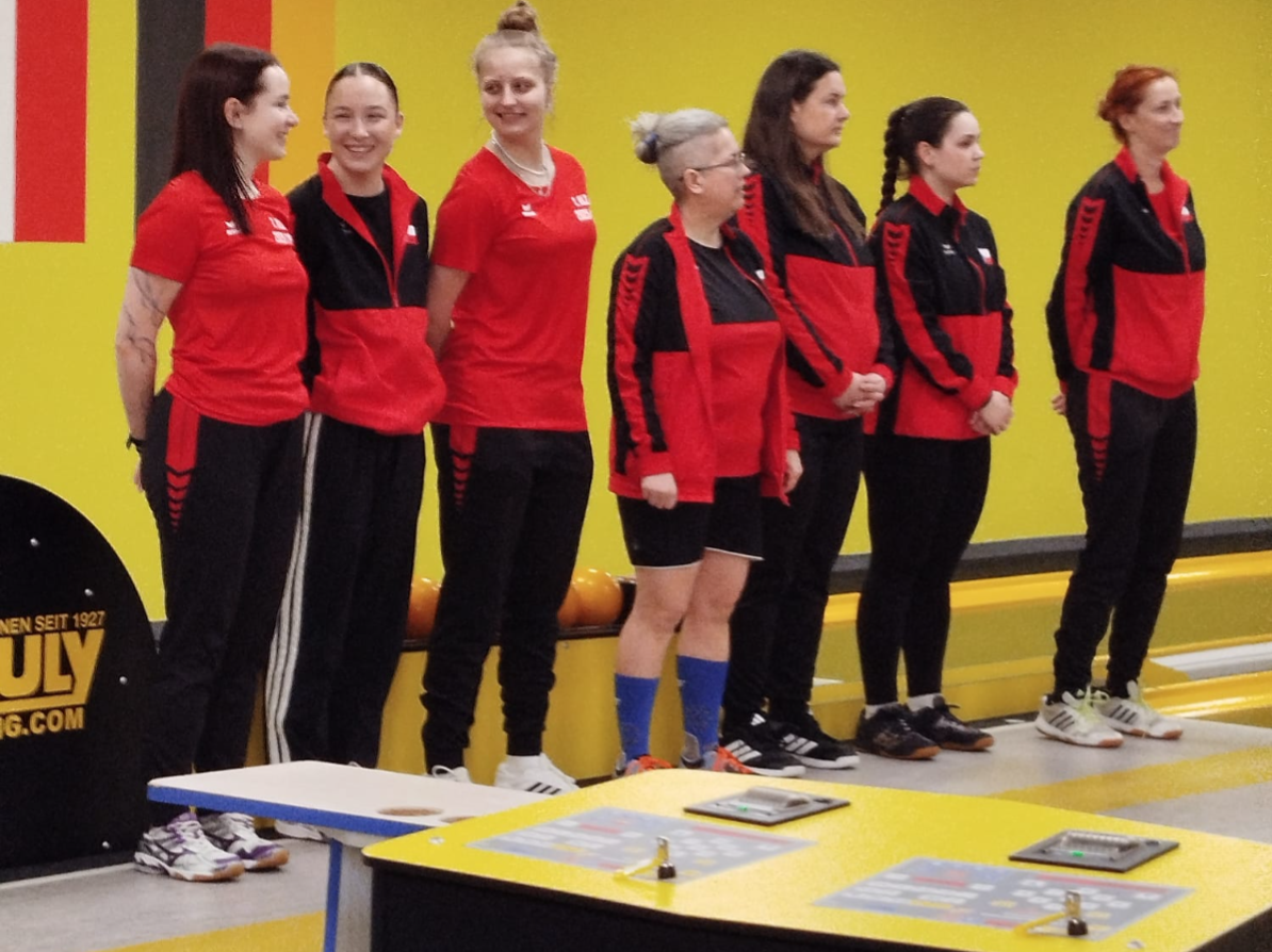 Naděje do odvety žije