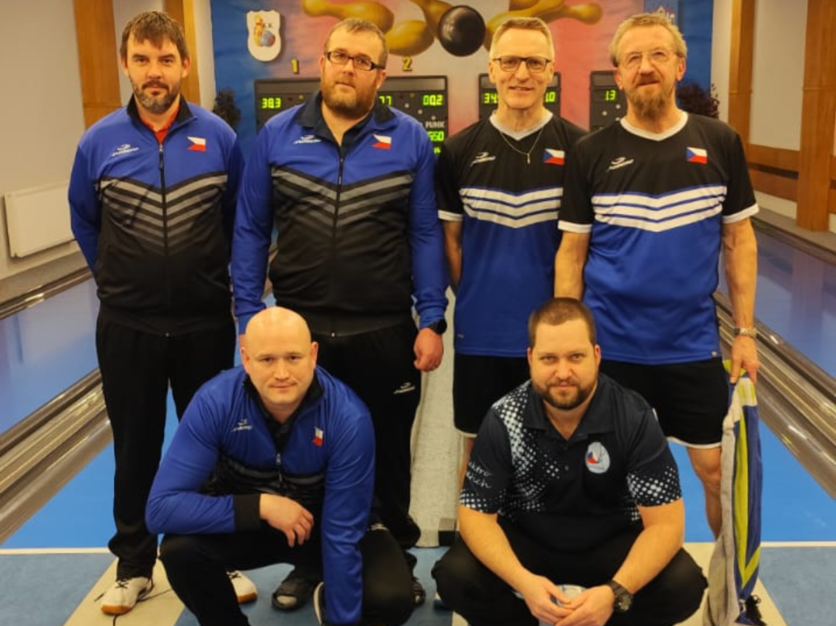 Jiskřička naděje stále doutná