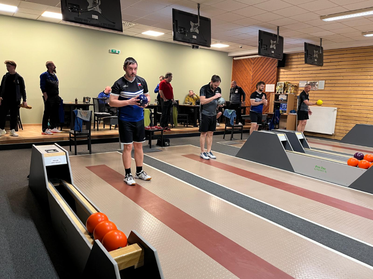 Záchrana už jen v rovině teoretické